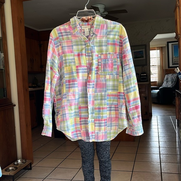 Jones New York - Picture 1 of 3